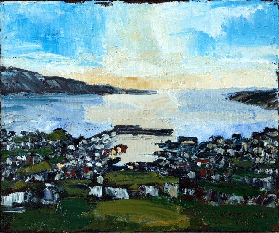 skardenni-2011-004