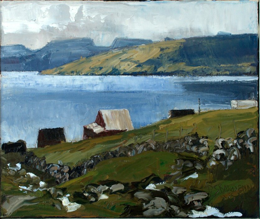 skardenni-2011-010