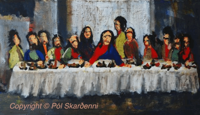 skardenni-2012-the supper